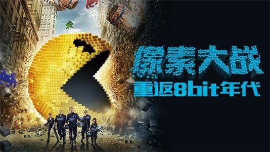 柏林工业大学柏林艺术大学学历认证